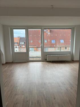 Foto - 1,5 Zimmerwohnung 40 qm - 630,00&nbsp;EUR Kaltmiete, ca.&nbsp; 40,00&nbsp;m&sup2;