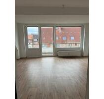 1,5 Zimmerwohnung 40 qm - 630,00&nbsp;EUR Kaltmiete, ca.&nbsp; 40,00&nbsp;m&sup2; in Lübeck (PLZ: 23562) Sankt Jürgen