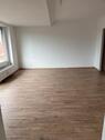 Foto - 1.5 Zimmer Etagenwohnung zur Miete in Lübeck