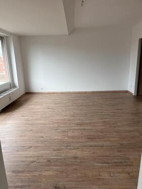Foto - 1.5 Zimmer Etagenwohnung zur Miete in Lübeck