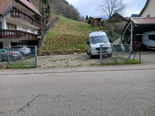 Foto - andere in Münstertal/Schwarzwald