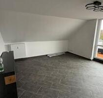 ANFRAGESTOPP!!! 2-Zimmer Wohnung zu Vermieten - Cuxhaven