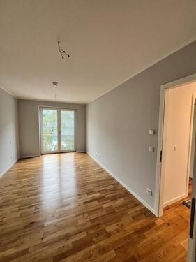 Foto - 4 Zimmer Dachgeschoßwohnung zur Miete in Dresden