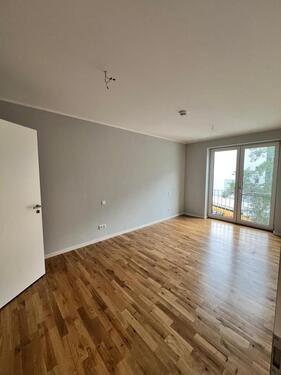 Foto - 4 Zimmer Dachgeschoßwohnung in Dresden