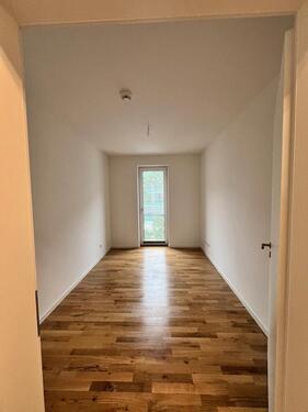 Foto - Dachgeschoßwohnung in Dresden zur Miete