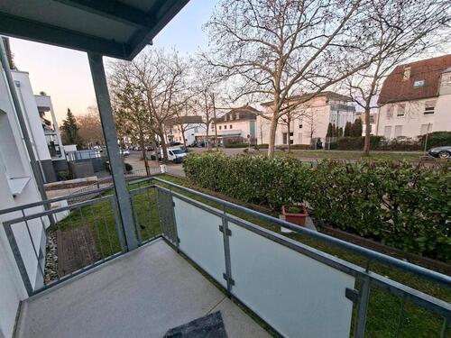 Foto - Mehrfamilienhaus, Wohnhaus in Wiesbaden zum Kaufen