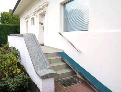 Foto - Mehrfamilienhaus, Wohnhaus in Berlin zum Kaufen