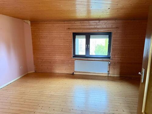 Foto - 9 Zimmer Einfamilienhaus in Weitefeld