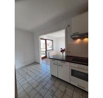 Schöne 2-Zi.-Whg. m. gr. Terrasse u. niedrigen Energiekosten - Oldenburg in Holstein