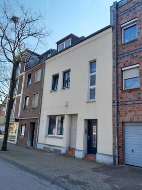 Foto - Eigennutzer und Kapitalanleger sehr gut geeignet!