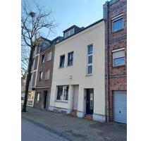 Eigennutzer und Kapitalanleger sehr gut geeignet! - Viersen