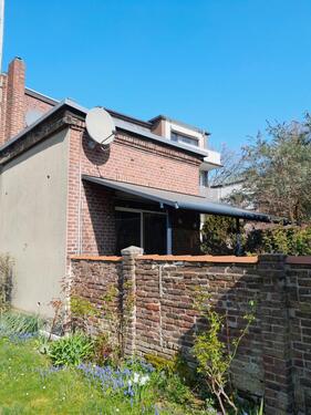 Foto - Mehrfamilienhaus, Wohnhaus zum Kaufen in Viersen
