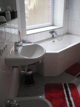 Foto - Mehrfamilienhaus, Wohnhaus in Viersen zum Kaufen