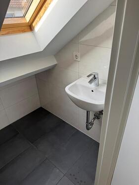 Foto - andere in Mannheim