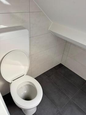 Foto - andere in Mannheim zur Miete