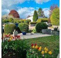 3 Zimmer Wohnung (Kreuzäcker) - 850,00&nbsp;EUR Kaltmiete, ca.&nbsp; 74,00&nbsp;m&sup2; in Schwäbisch Hall (PLZ: 74523)