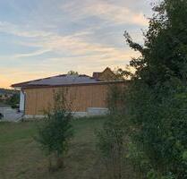Voll erschlossenes Baugrundstück zum PACHTEN in Lauterhofen - Nürnberg Altenfurt