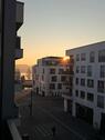 Foto - Stellplatz am Phönixsee - 119,00&nbsp;EUR Miete,