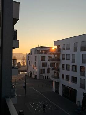 Foto - Stellplatz am Phönixsee - 119,00&nbsp;EUR Miete,