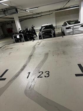 Foto - andere zur Miete in Dortmund