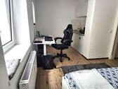 Foto - 1 Zimmer Etagenwohnung zur Miete in Freiburg im Breisgau