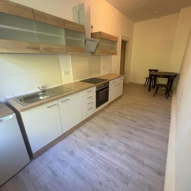 Foto - Etagenwohnung in Leipzig zur Miete