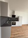 Foto - 2 Zimmer Wohnung Studio in Waldsassen inkl. Küche u. Stellplatz