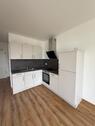 Foto - 2 Zimmer Etagenwohnung zur Miete in Waldsassen
