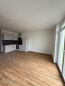 Foto - 2 Zimmer Etagenwohnung in Waldsassen