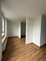 Foto - Etagenwohnung in Waldsassen zur Miete