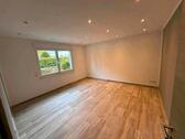 Foto - Moderne 2-Zimmer Erdgeschosswohnung in Hüllhorst