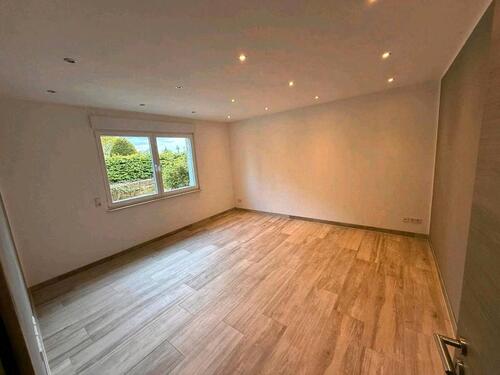Foto - Moderne 2-Zimmer Erdgeschosswohnung in Hüllhorst