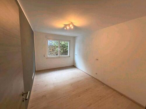 Foto - 2 Zimmer Erdgeschoßwohnung zur Miete in Hüllhorst