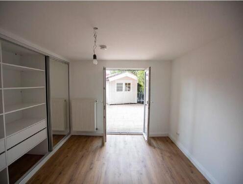 Foto - 