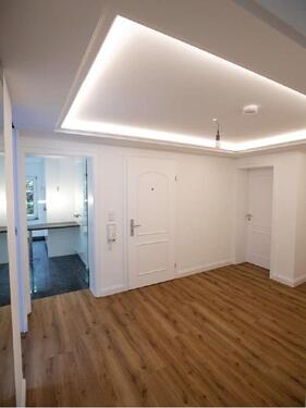 Foto - 3 Zimmer Terrassenwohnung zur Miete in Düsseldorf