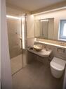 Foto - 3 Zimmer Terrassenwohnung in Düsseldorf
