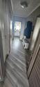 Foto - Renovierte 4 Zimmer Wohnung Hastenbeck