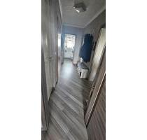 Renovierte 4 Zimmer Wohnung Hastenbeck - Hameln Kernstadt