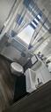 Foto - 4 Zimmer Etagenwohnung zur Miete in Hameln