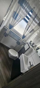 Foto - 4 Zimmer Etagenwohnung zur Miete in Hameln