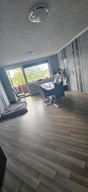 Foto - 4 Zimmer Etagenwohnung in Hameln