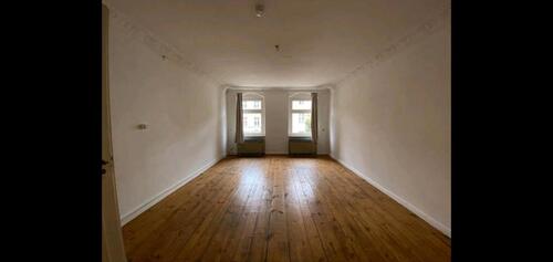 Foto - Verkauf: 2 Zimmer Wohnung in Stephanskiez, Moabit