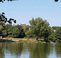Haus mit Mühle am Badesee in Treuenbrietzen - Berlin Pankow