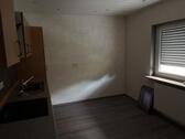 Foto - Mietwohnung - 460,00&nbsp;EUR Kaltmiete, ca.&nbsp; 65,00&nbsp;m&sup2;