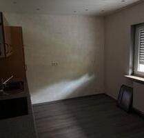 Mietwohnung - 460,00&nbsp;EUR Kaltmiete, ca.&nbsp; 65,00&nbsp;m&sup2; in Bad Endbach (PLZ: 35080)