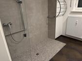 Foto - 1 Zimmer Etagenwohnung zur Miete in Bad Endbach