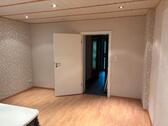 Foto - Etagenwohnung in Bad Endbach zur Miete