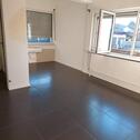 Foto - 6 Zimmer Doppelhaushälfte in Wiesloch