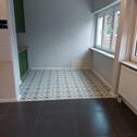 Foto - Doppelhaushälfte in Wiesloch zum Kaufen