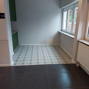 Foto - Doppelhaushälfte in Wiesloch zum Kaufen